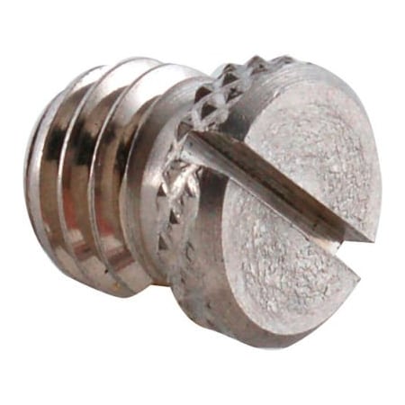 Allpoints Allpoints 2631043 Plug, Rinse Arm For Hobart 2631043